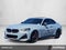 2024 BMW M240i Coupe