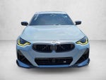 2024 BMW M240i Coupe