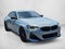 2024 BMW M240i Coupe