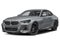2024 BMW M240i Coupe