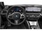 2024 BMW M240i Coupe