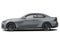 2024 BMW M240i Coupe