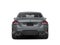 2024 BMW M240i Coupe