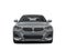 2024 BMW M240i Coupe