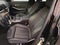 2021 BMW 330i Sedan North America