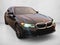 2021 BMW 330i Sedan North America