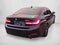 2021 BMW 330i Sedan North America
