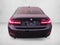2021 BMW 330i Sedan North America