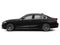 2021 BMW 330i Sedan North America