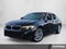 2025 BMW 330i Sedan