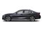 2025 BMW 330i Sedan