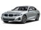 2025 BMW 330i Sedan