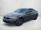 2024 BMW 330i Sedan