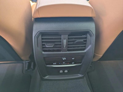 2024 BMW 330i Sedan