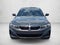 2024 BMW 330i Sedan