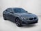 2024 BMW 330i Sedan
