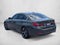 2024 BMW 330i Sedan
