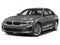 2024 BMW 330i Sedan