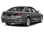2024 BMW 330i Sedan
