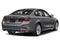 2024 BMW 330i Sedan