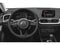 2018 Mazda Mazda3 4-Door Sport Auto