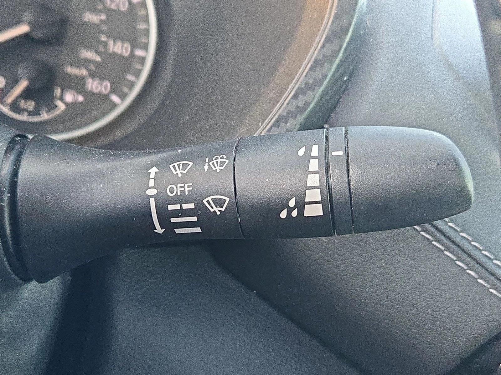 2023 Nissan Sentra SV CVT