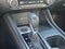 2022 Nissan Sentra SR CVT