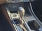 2022 Nissan Sentra SR CVT