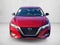 2022 Nissan Sentra SR CVT