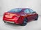 2022 Nissan Sentra SR CVT