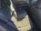 2021 Nissan Kicks S FWD