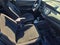 2021 Nissan Kicks S FWD