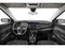 2021 Nissan Kicks S FWD