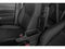 2021 Nissan Kicks S FWD