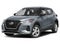 2021 Nissan Kicks S FWD