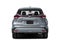 2021 Nissan Kicks S FWD