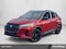 2024 Nissan Kicks SR FWD