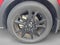2024 Nissan Kicks SR FWD