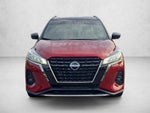 2024 Nissan Kicks SR FWD
