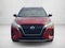 2024 Nissan Kicks SR FWD