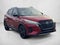 2024 Nissan Kicks SR FWD