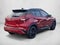 2024 Nissan Kicks SR FWD