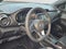 2024 Nissan Kicks SR FWD
