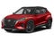 2024 Nissan Kicks SR FWD