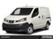 2014 Nissan NV200 I4 SV