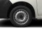 2014 Nissan NV200 I4 SV