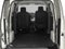 2014 Nissan NV200 I4 SV