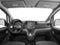 2014 Nissan NV200 I4 SV