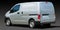 2014 Nissan NV200 I4 SV