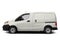 2014 Nissan NV200 I4 SV